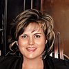 Rhonda B.