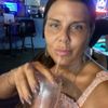 Wendy M.
